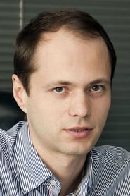 Евгений Никишов